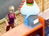 Cake Shop 2