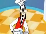 Frenzy Kitchen