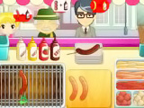 Mister Grill