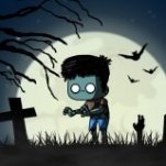 Игра Зомби Еда.io | Zombeat.io