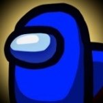 Игра Самозванец.io | Impostor.io